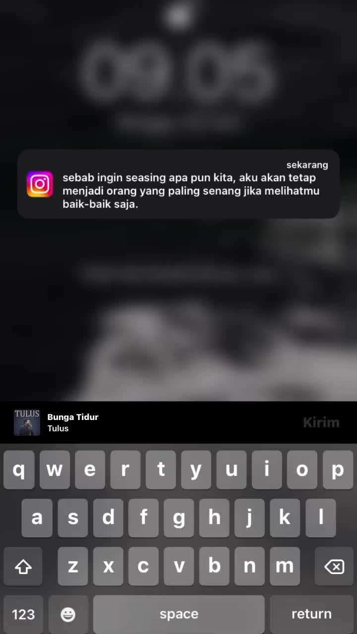 @0409raa