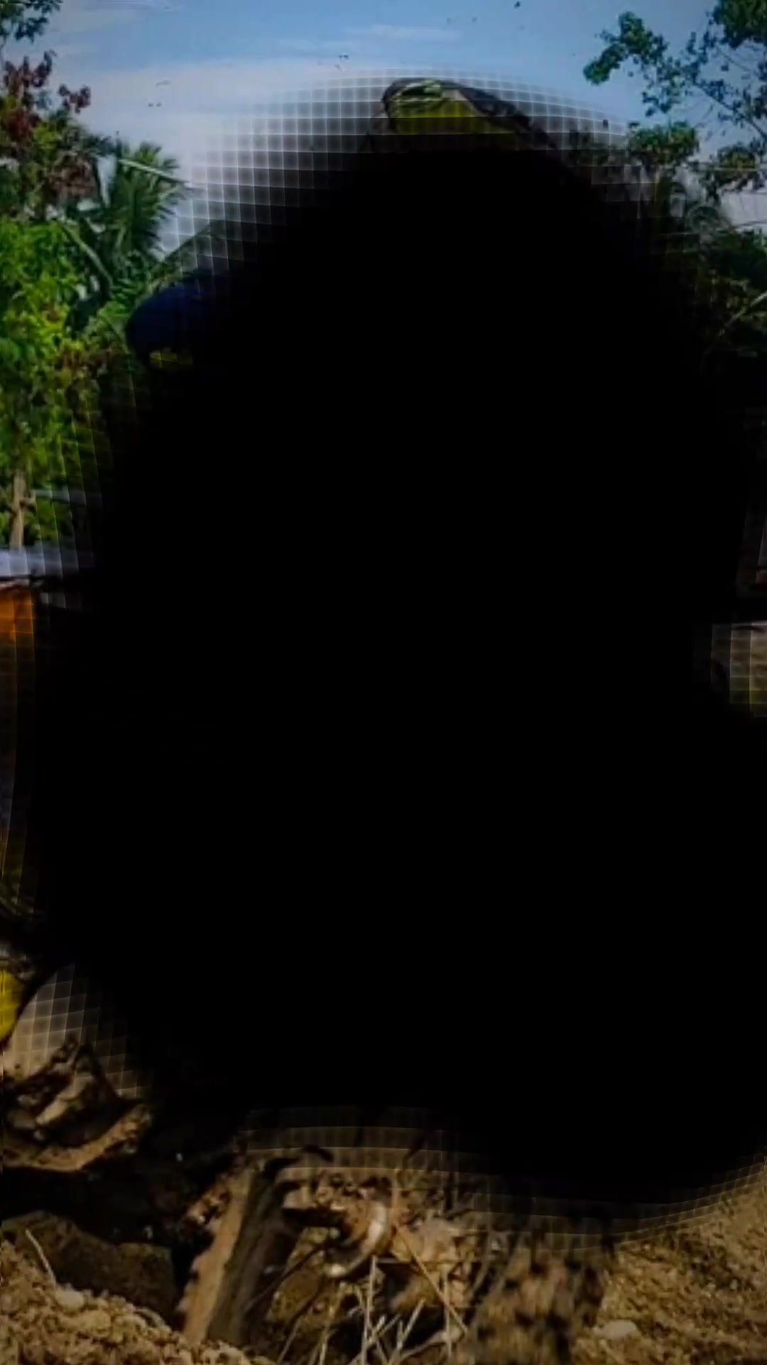 @𝐇𝐞𝖞𝐳𝟐🇵🇭
