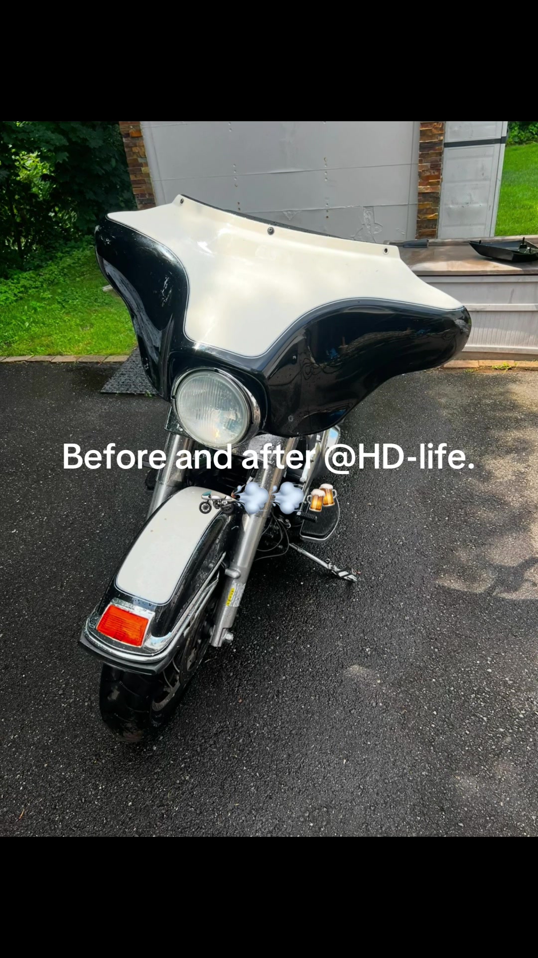 @🛵🇮🇹ZEPPY🇺🇸🏍️