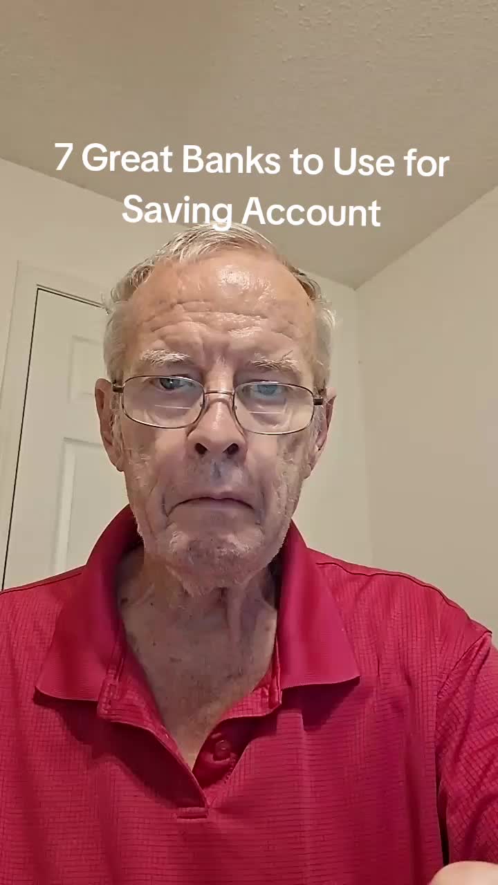 @rrmrcapiital1