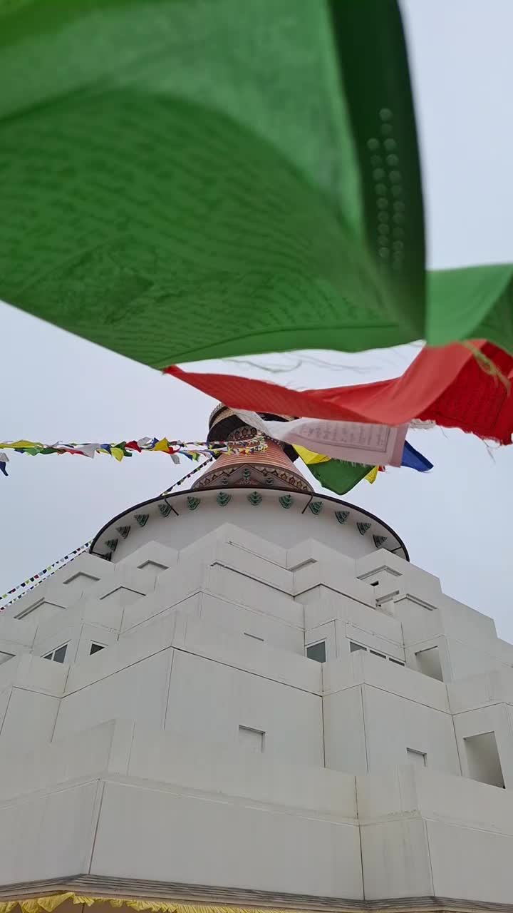 @chungku