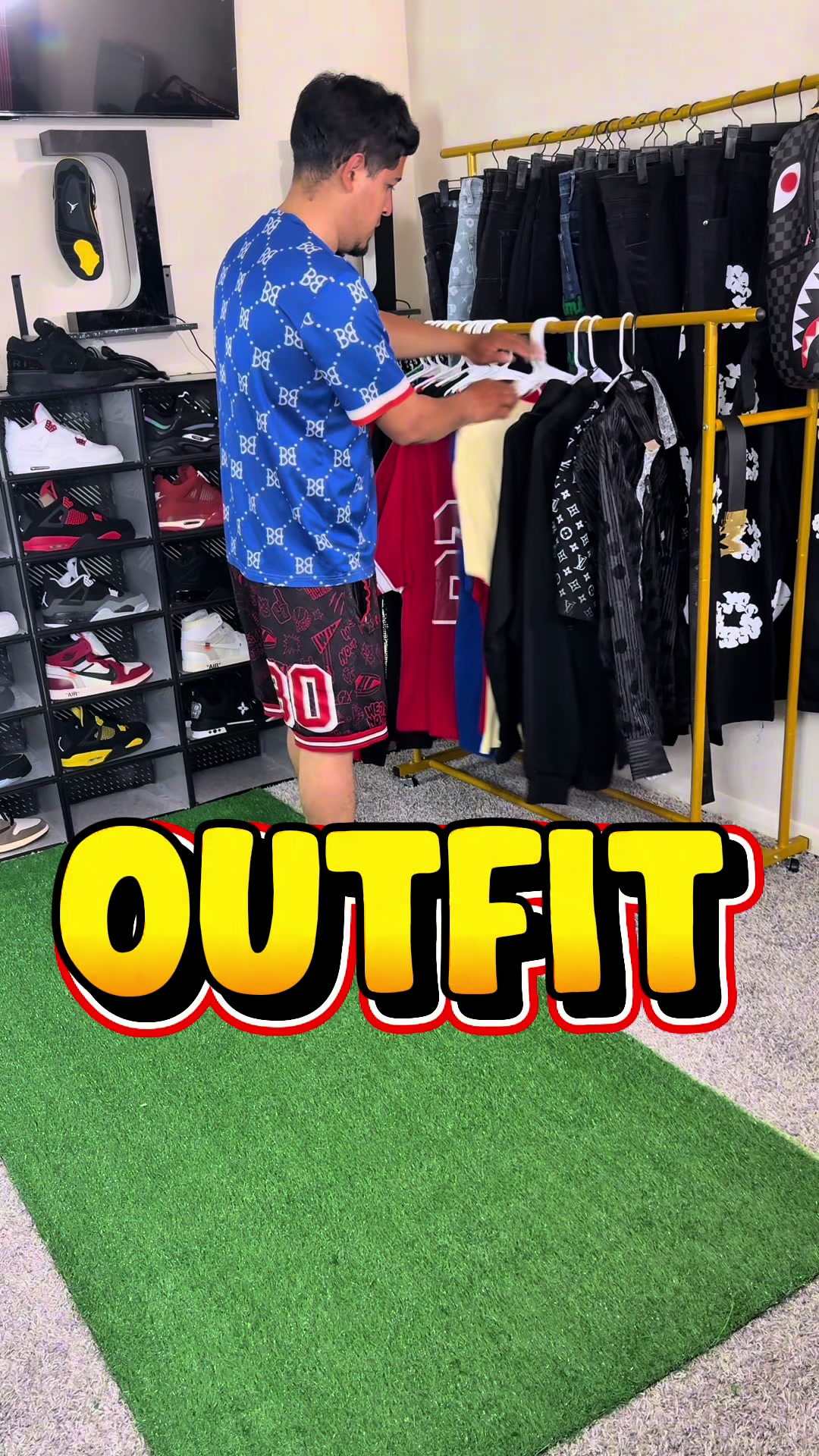 @Dreico_1995