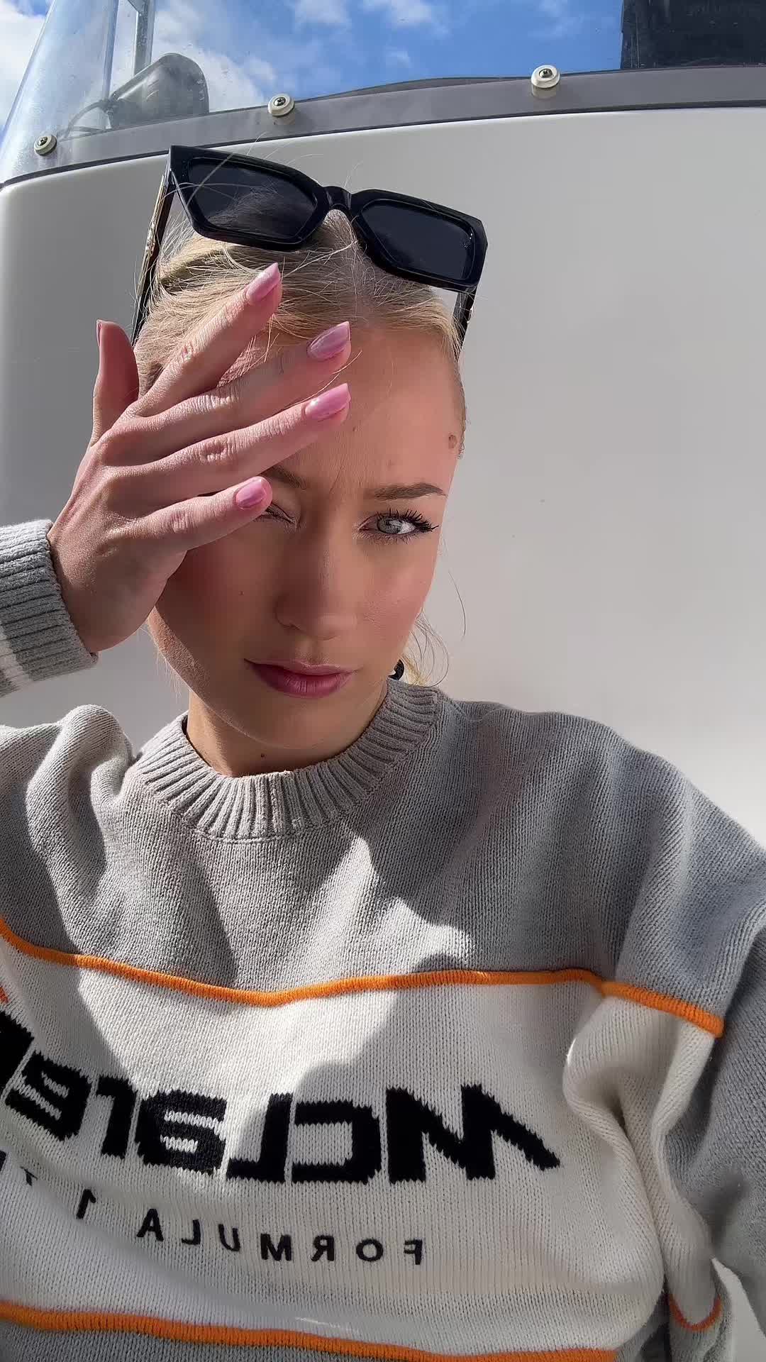 @Lara🐆