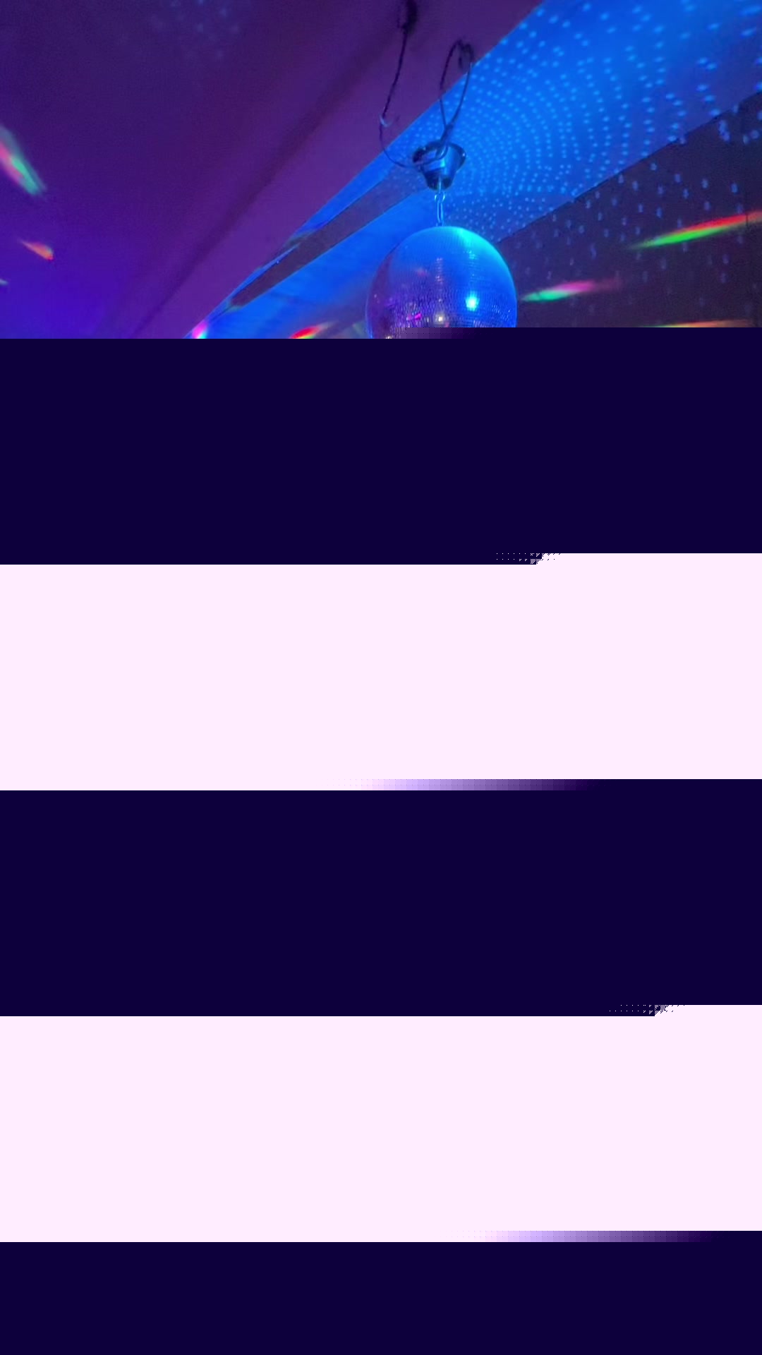 @Manny🇺🇿🏳️&zwj;🌈🇬🇧