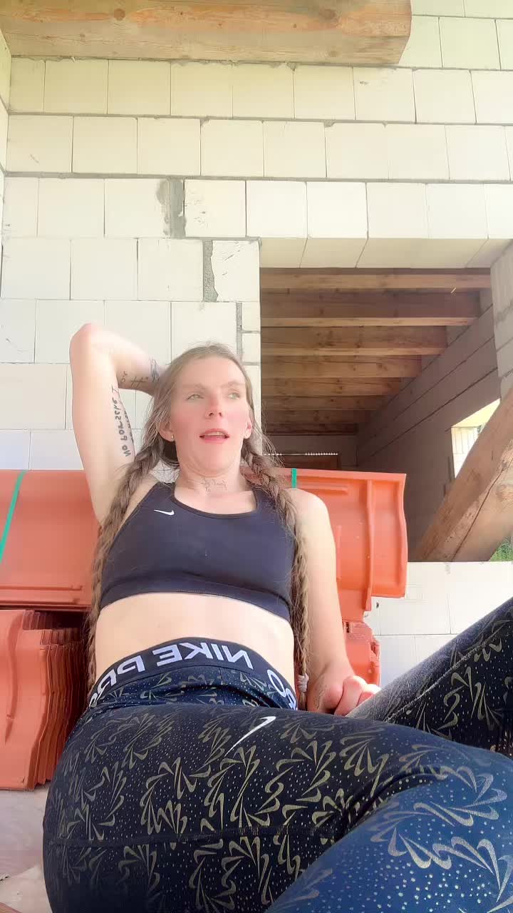 @HafiHorse2
