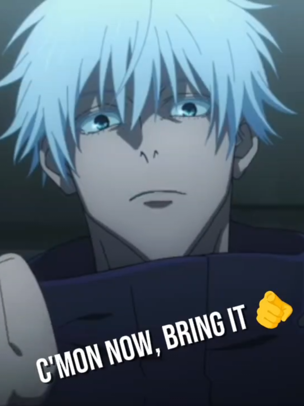 @GEO