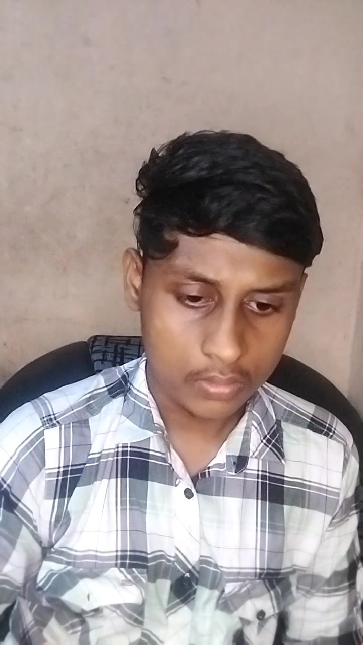 @@sarujan