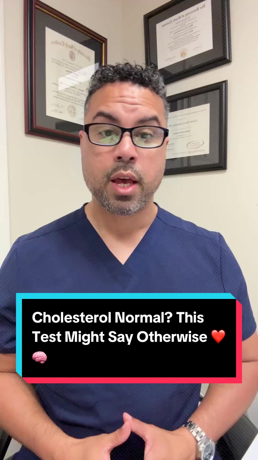 @Daniel Gonzalez
