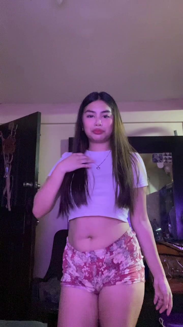 @chi