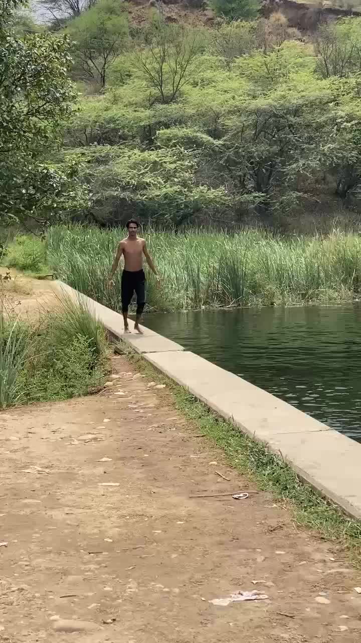 @H4rooN