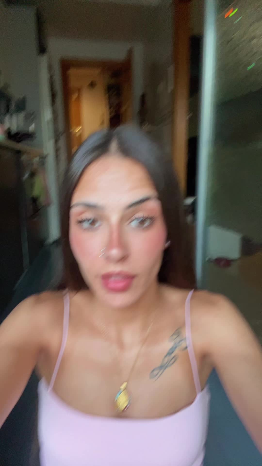 @Goiizanehernandez🖇️