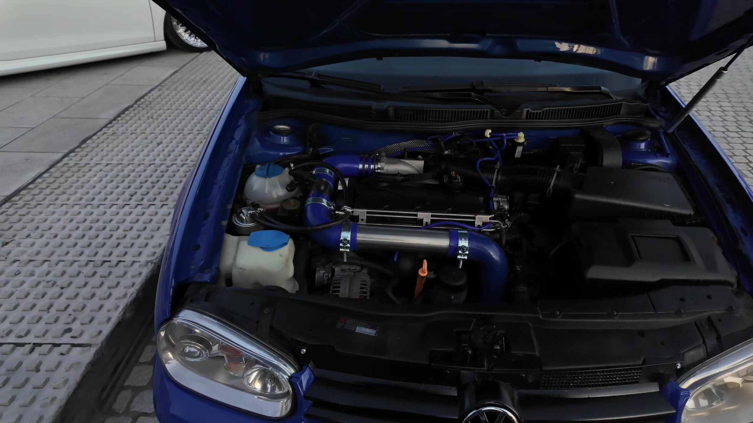 @Dario_e36