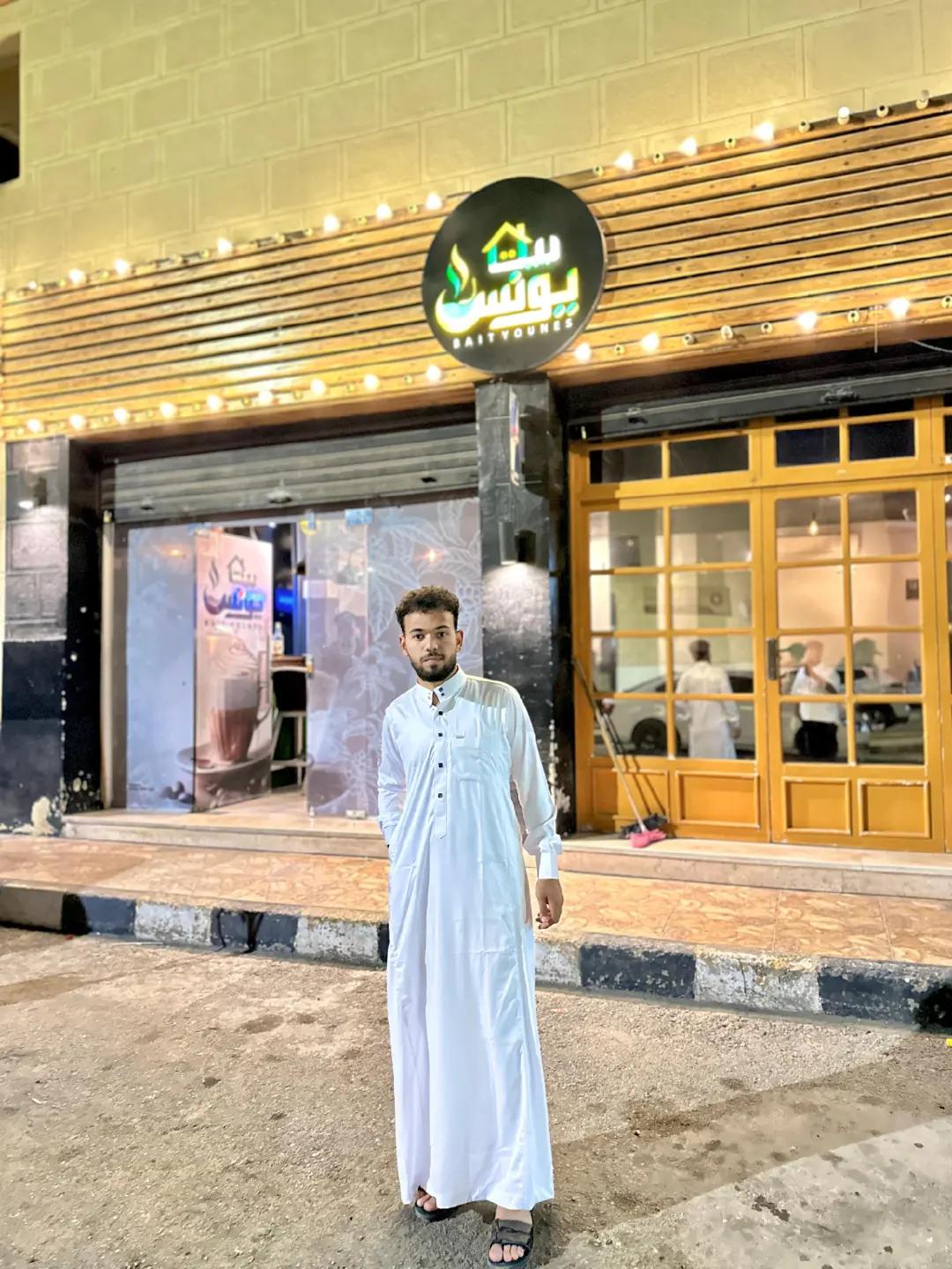 @البوب بن البياضيه 🦅🇸🇦🇪🇬