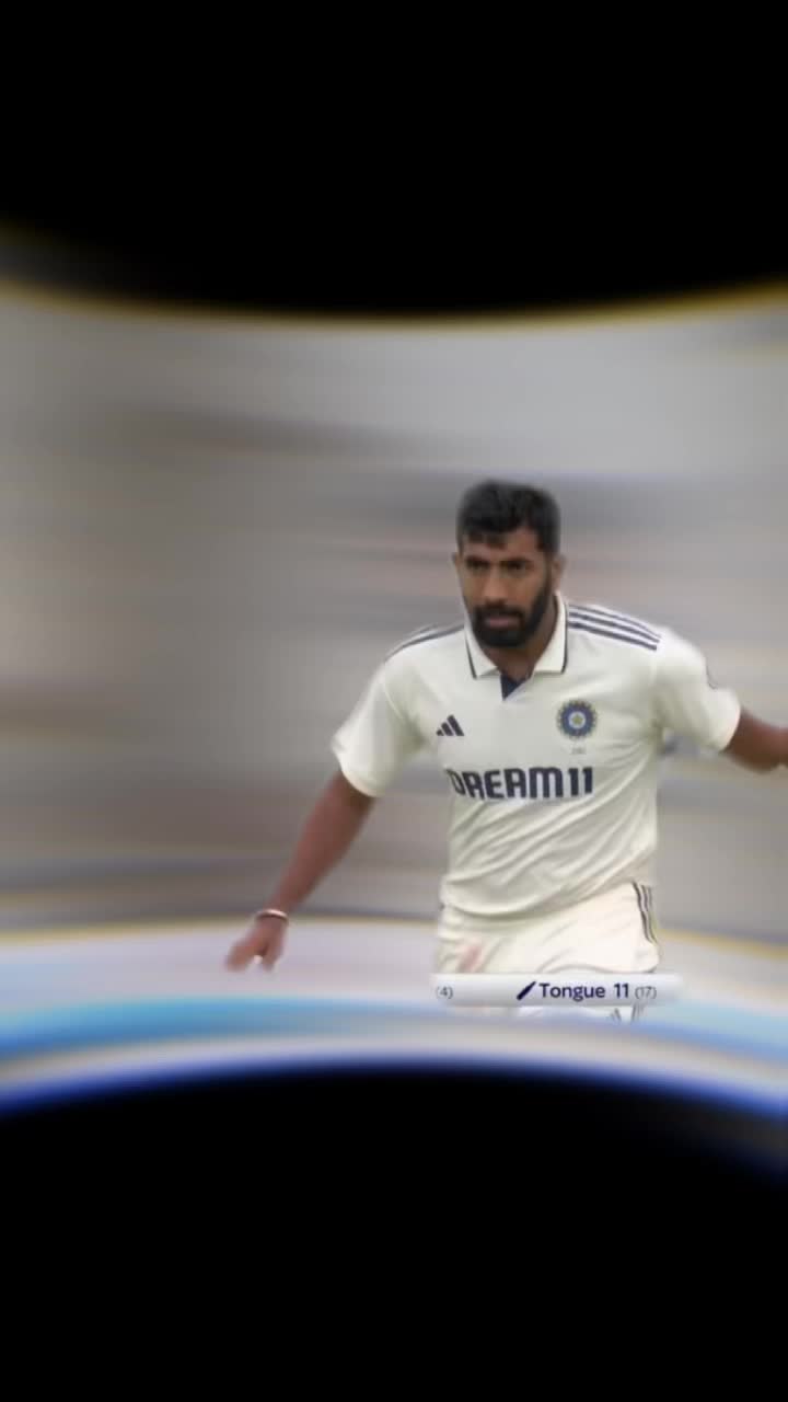 @NRI Gamer ( Punjabi )