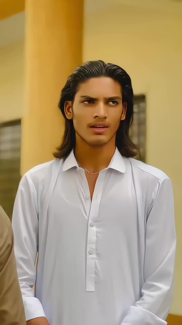 @💫PESHAWAR KING💫