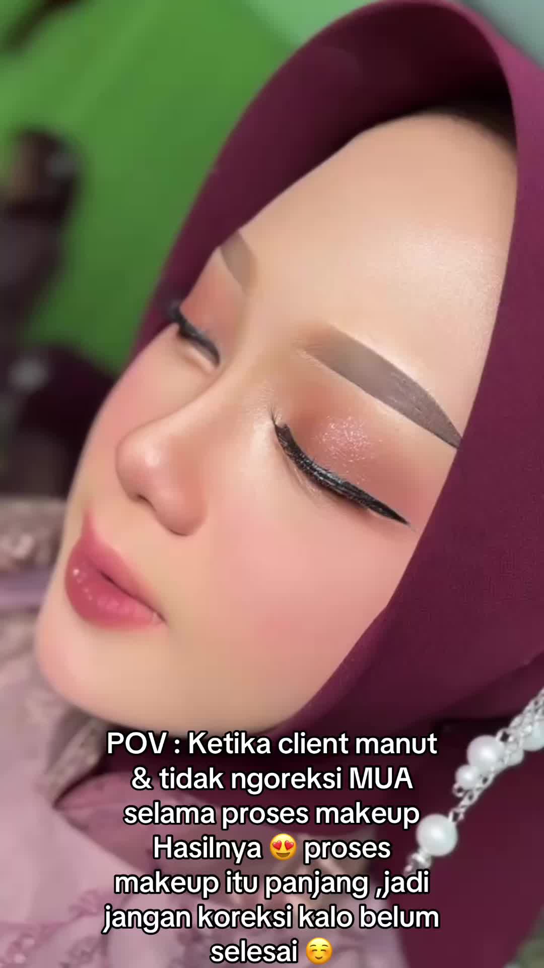 @idamakeuppati