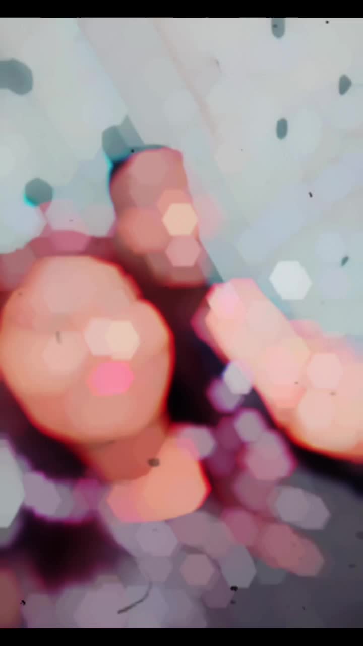 @༒𝓙𝓮𝓮𝓿𝓪𝓷 𝔀𝓲𝓯𝓮༒_🤍🥺