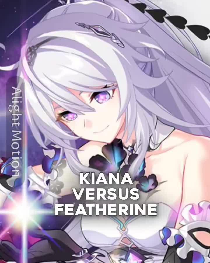 @𝐈𝐂𝐎𝐃𝐄𝐍𝐒𝐄