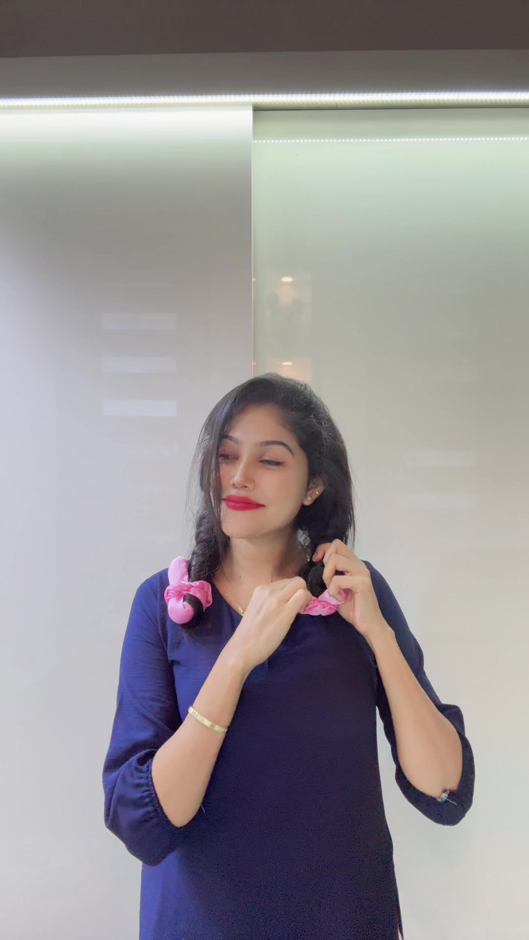 @Ashka Sathsarani