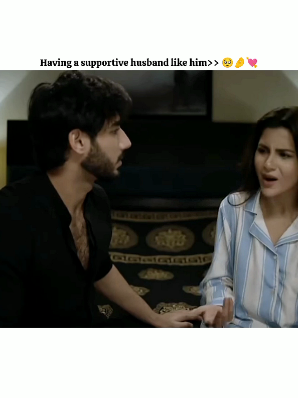 @Dua Laraib Editss