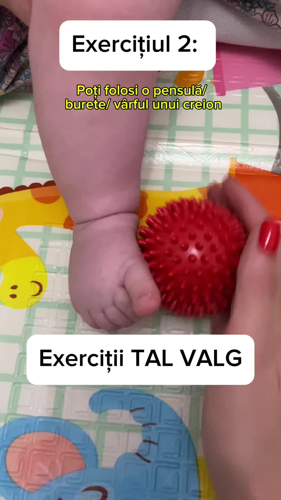 @KinetoPlay