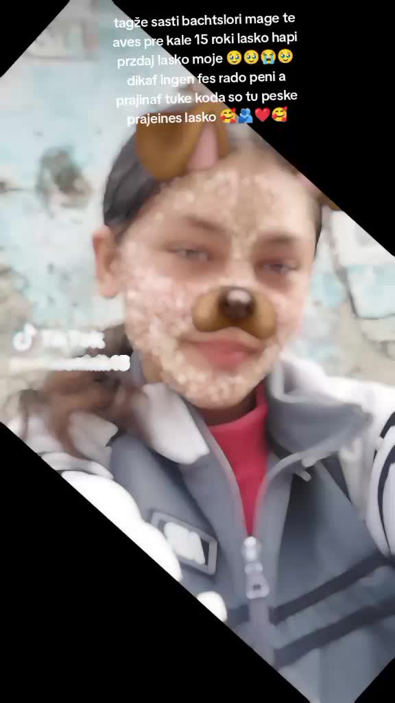 @vladimirgirga783