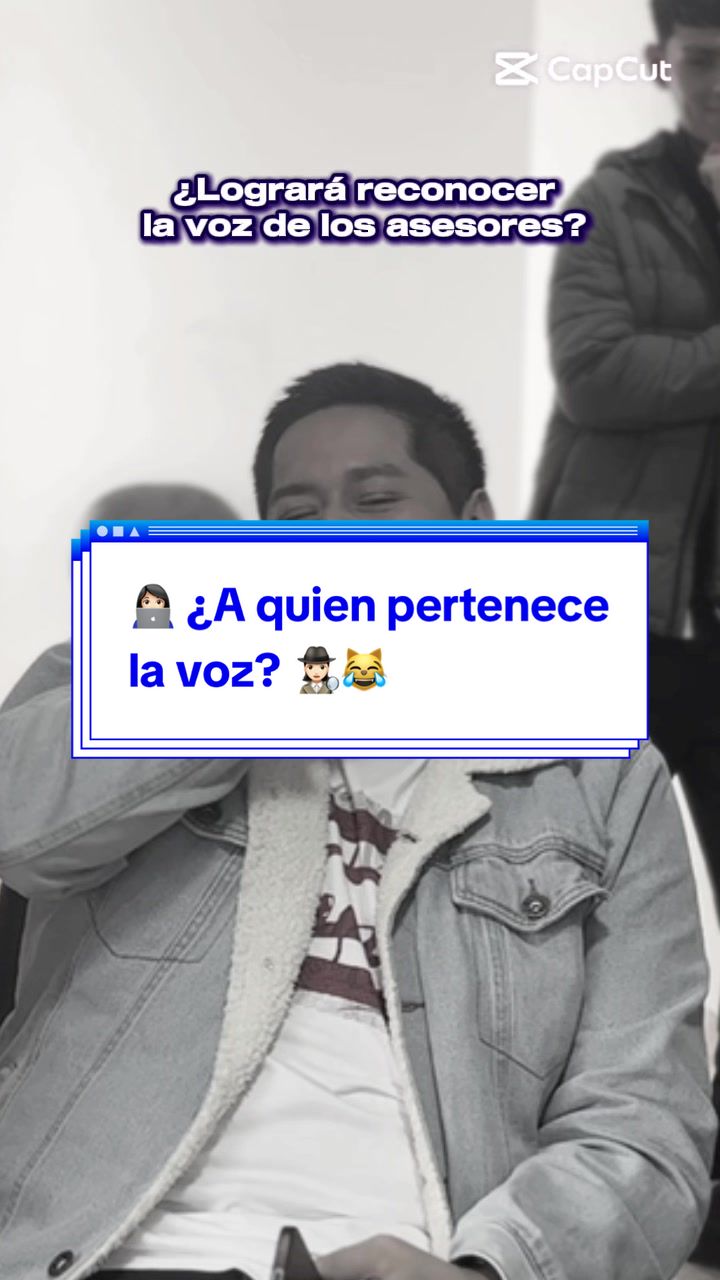 @cognitell.oficial