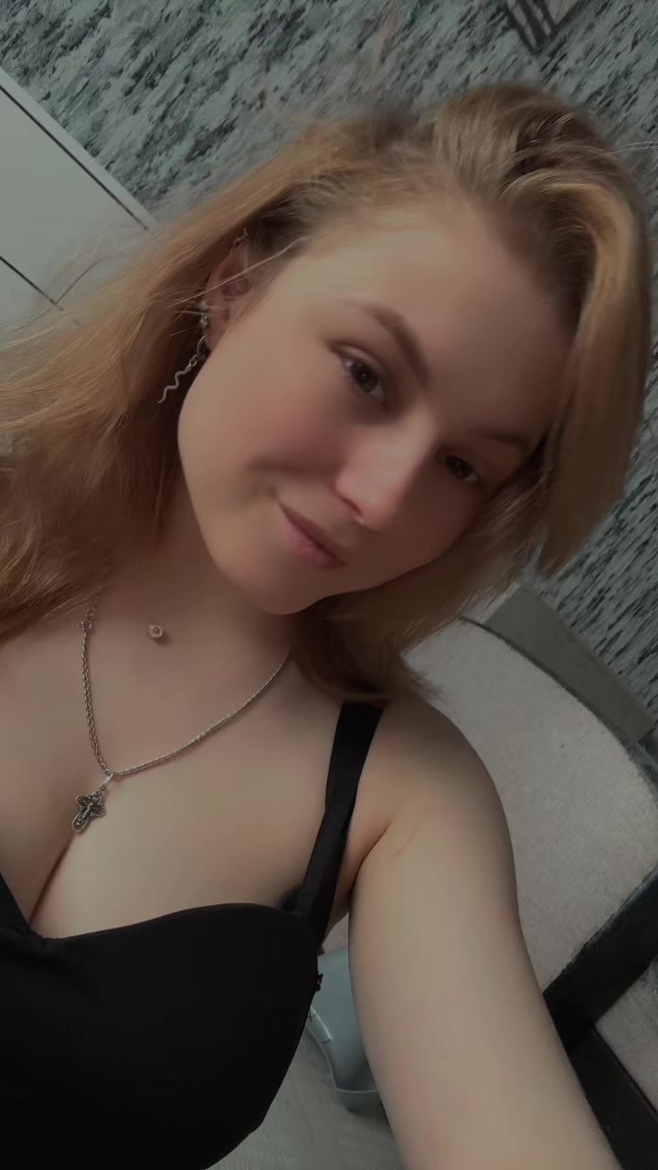 @✿🎀 𝓨𝓾𝓵𝓲𝔂𝓪 🎀✿