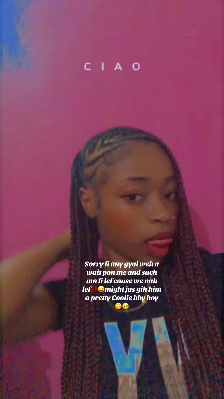@Slim_tish🦋🥀