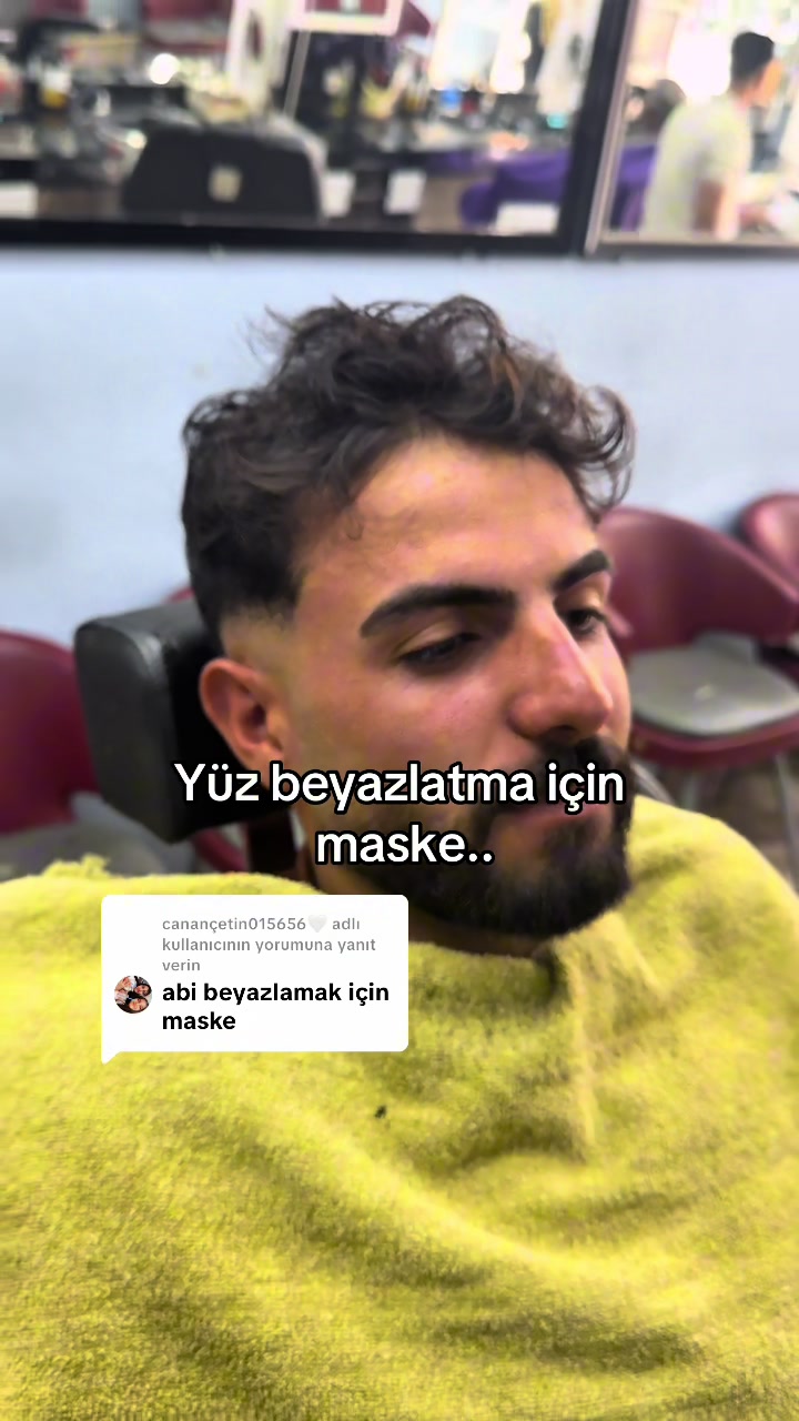 @𝐘𝐮𝐬𝐮𝐟 𝐁𝐚𝐲𝐢𝐤