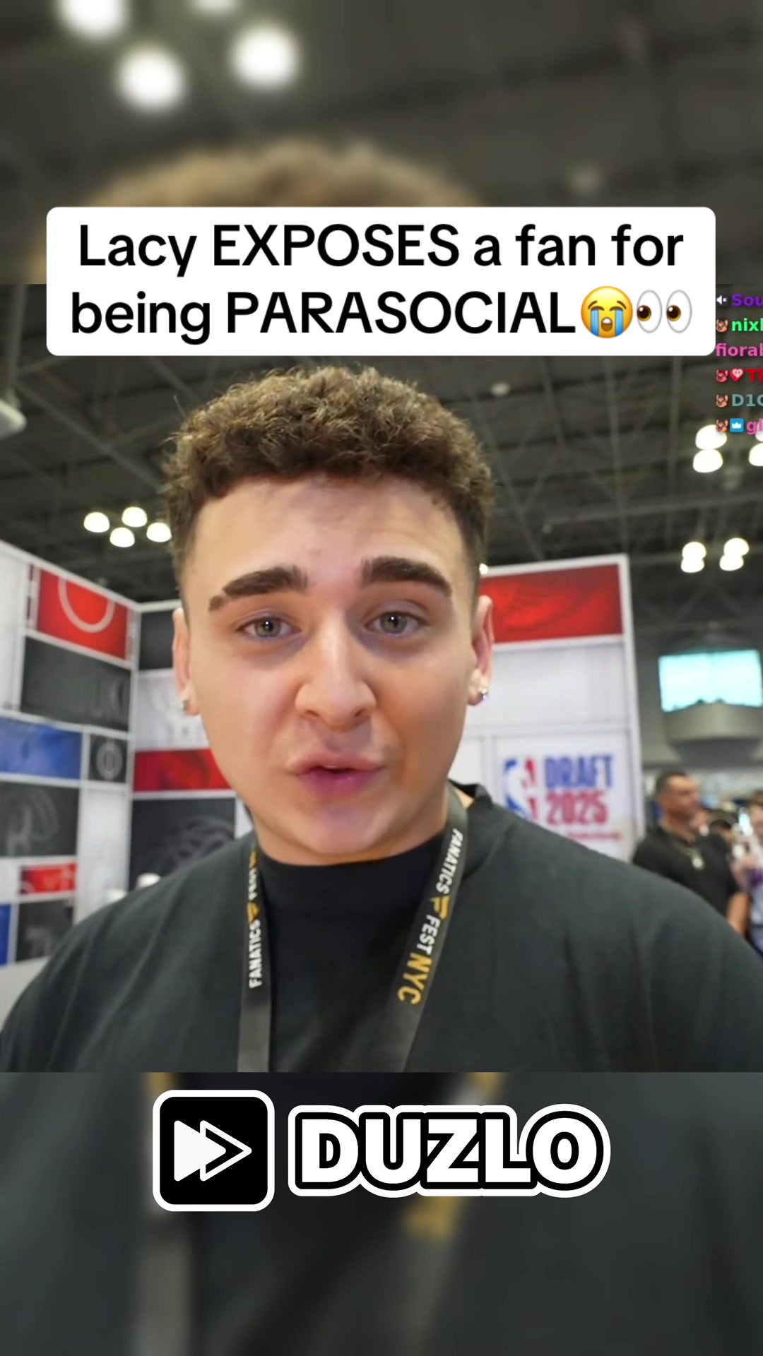 @ViralClipperrr