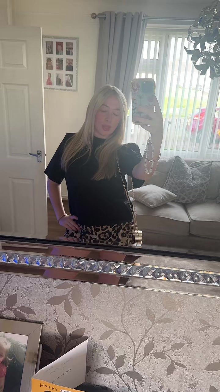@kerrislaverty