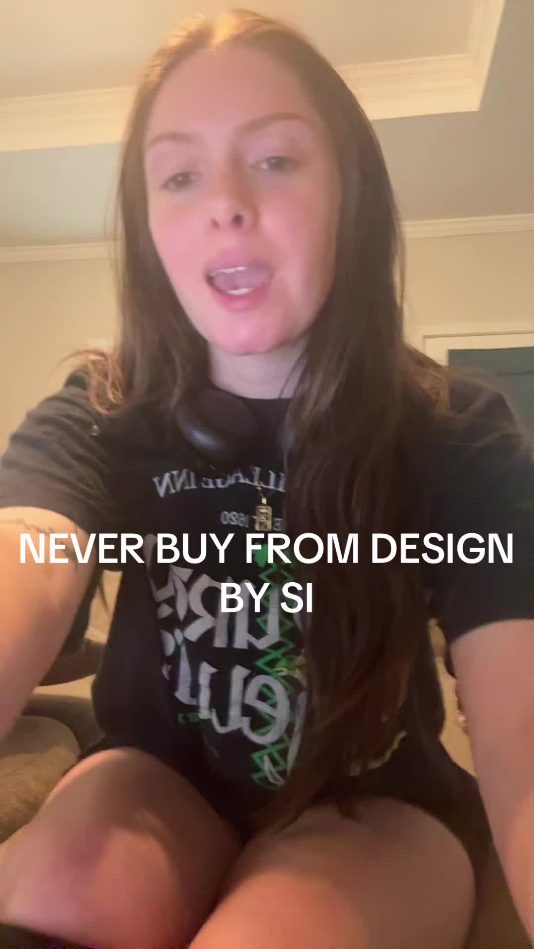 @Megs