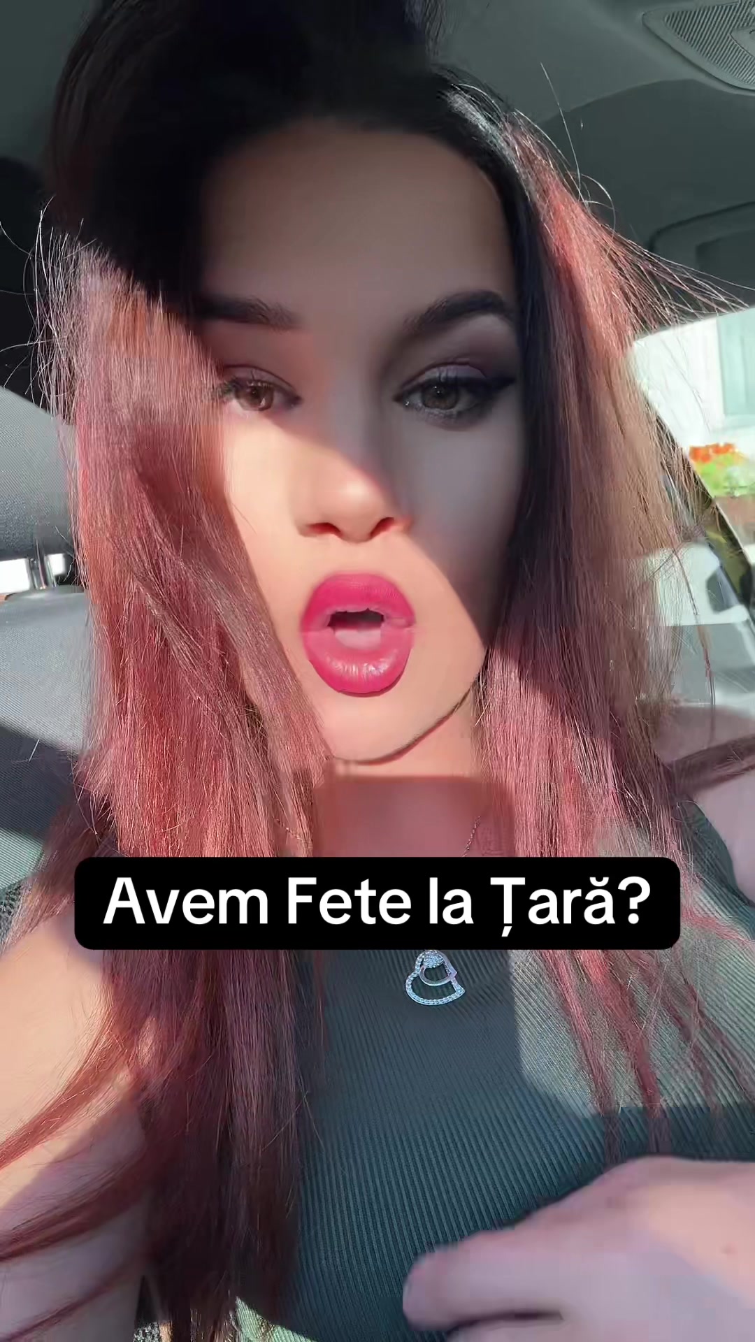 @Cristina Mădălina