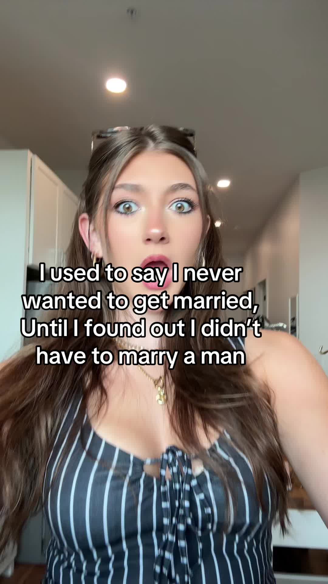 @C <3