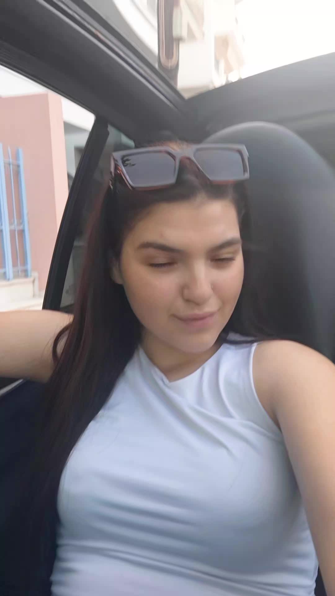 @meli6