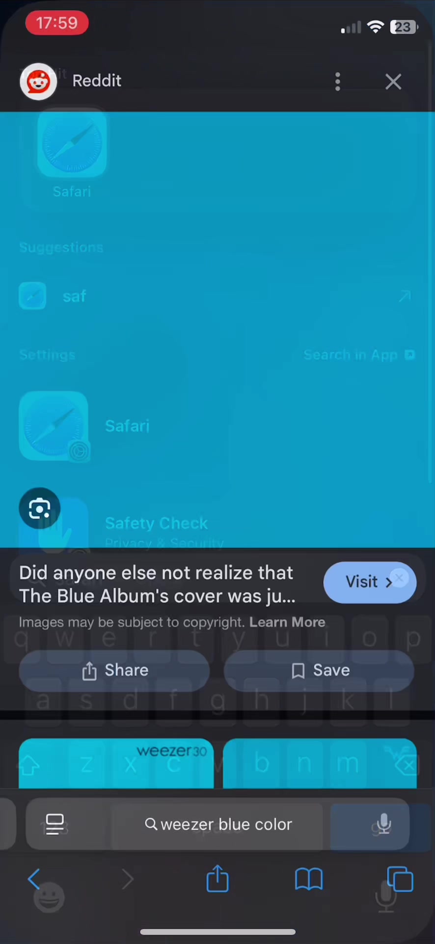 @Luc