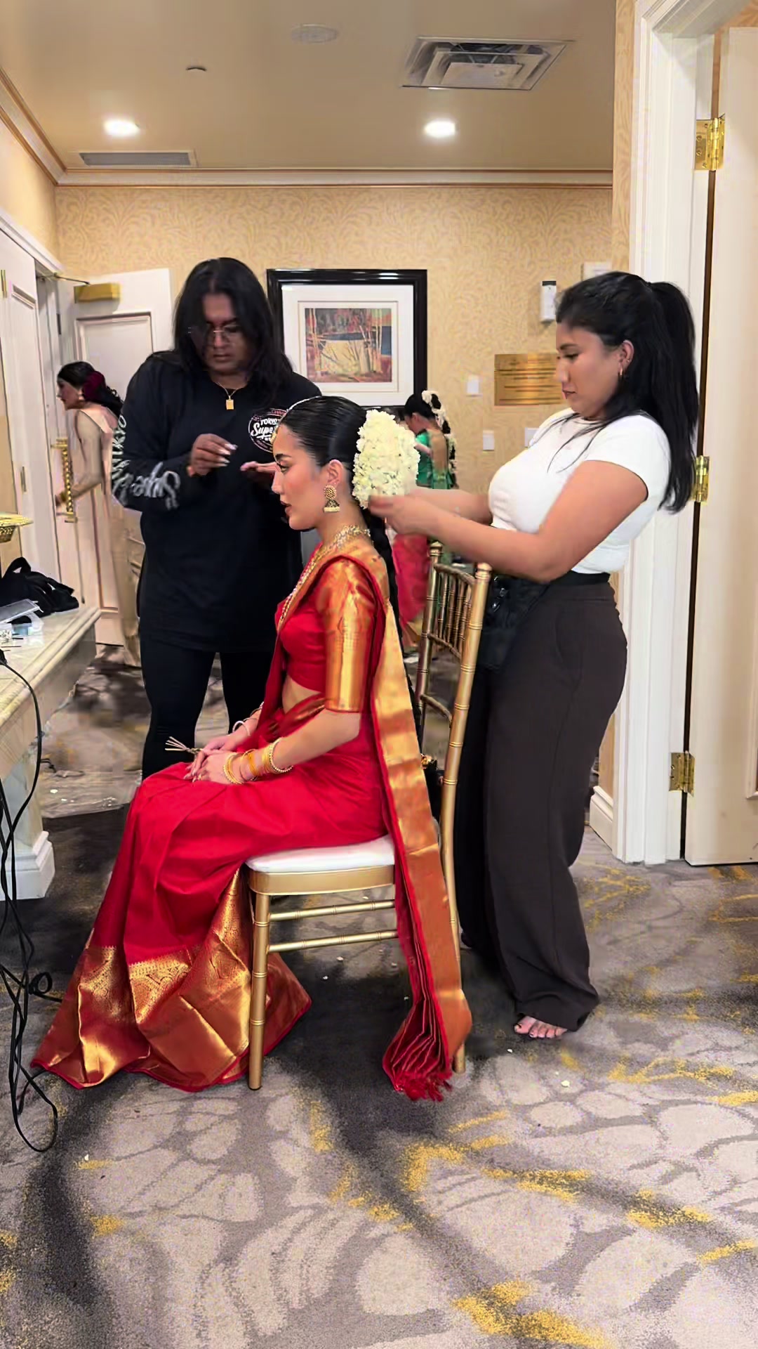 @Priyainka