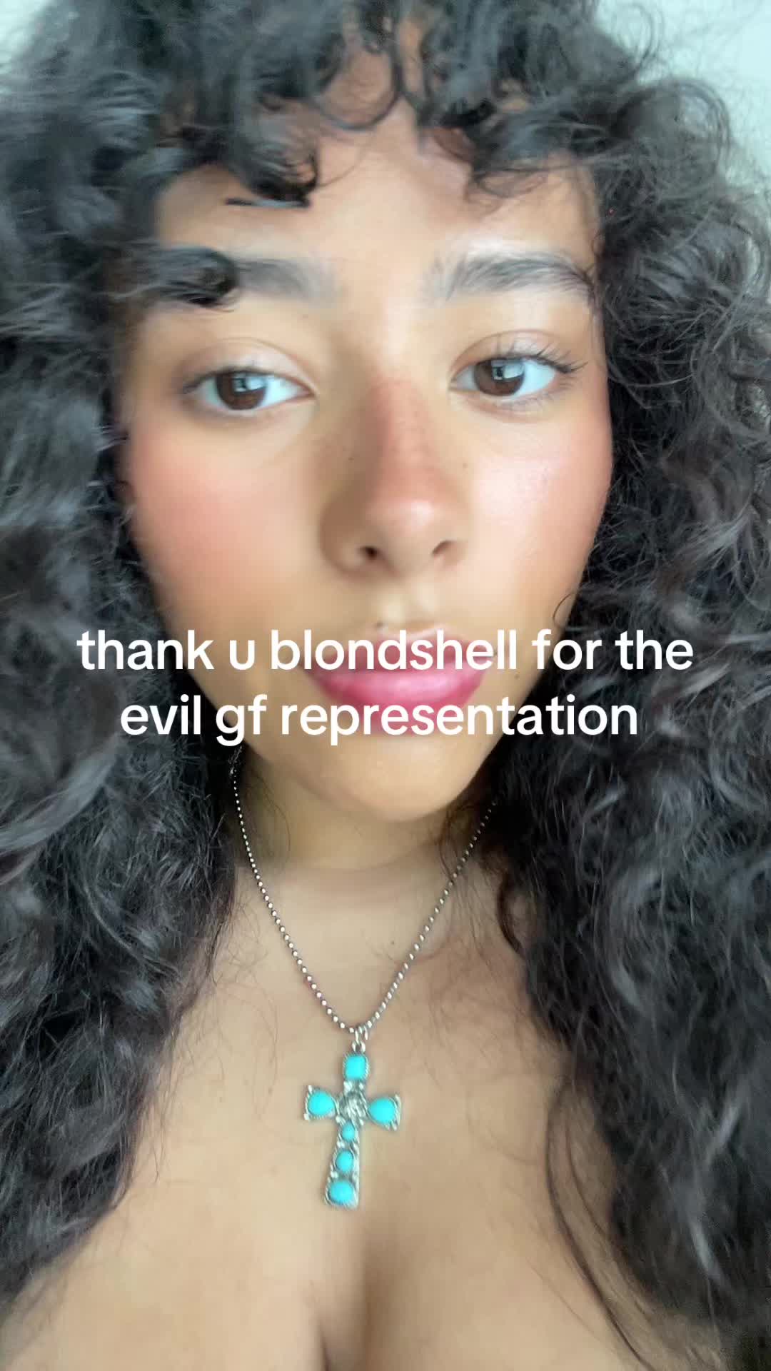 @jazzyyyyy