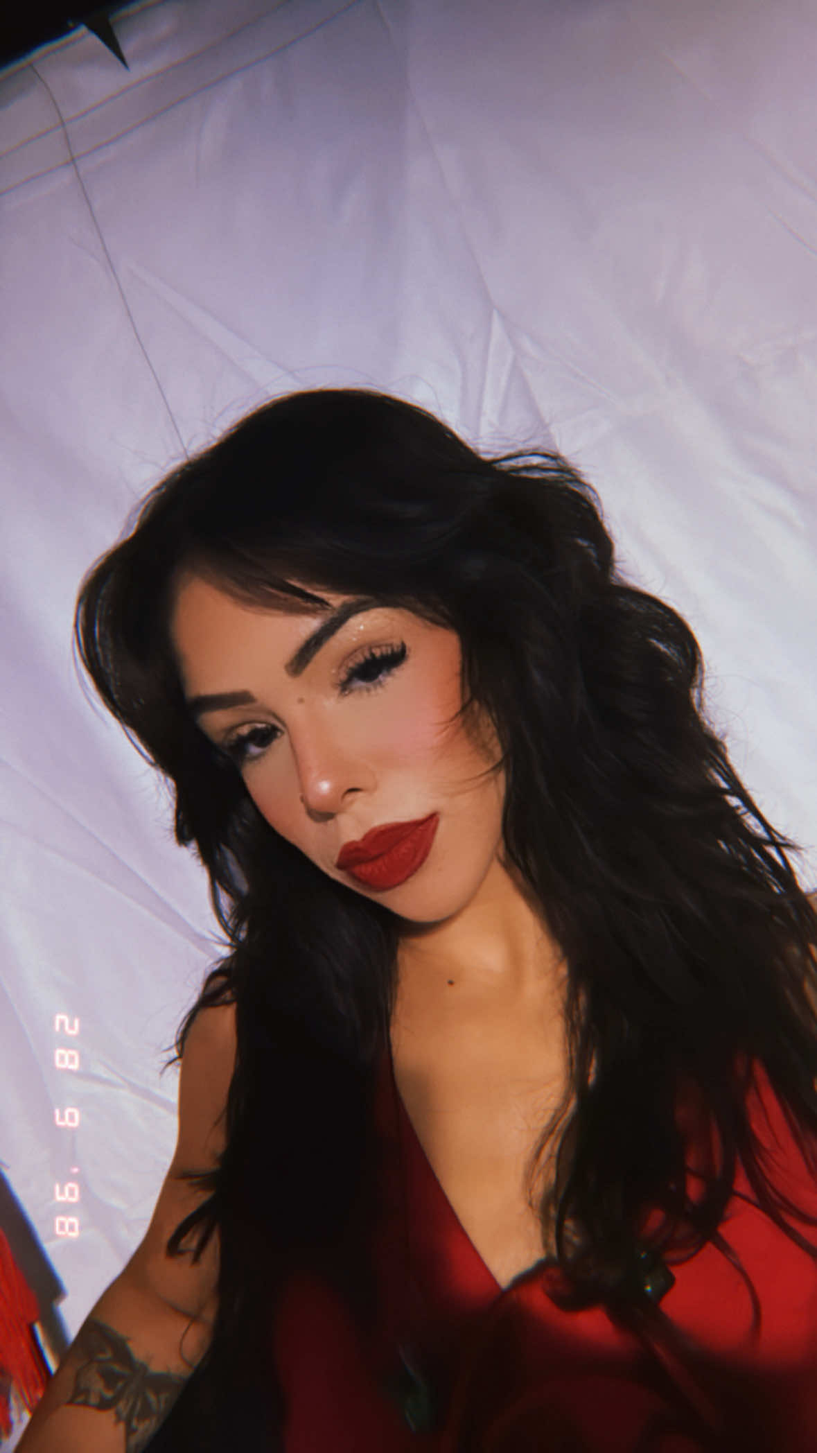 @Dri Rodríguez