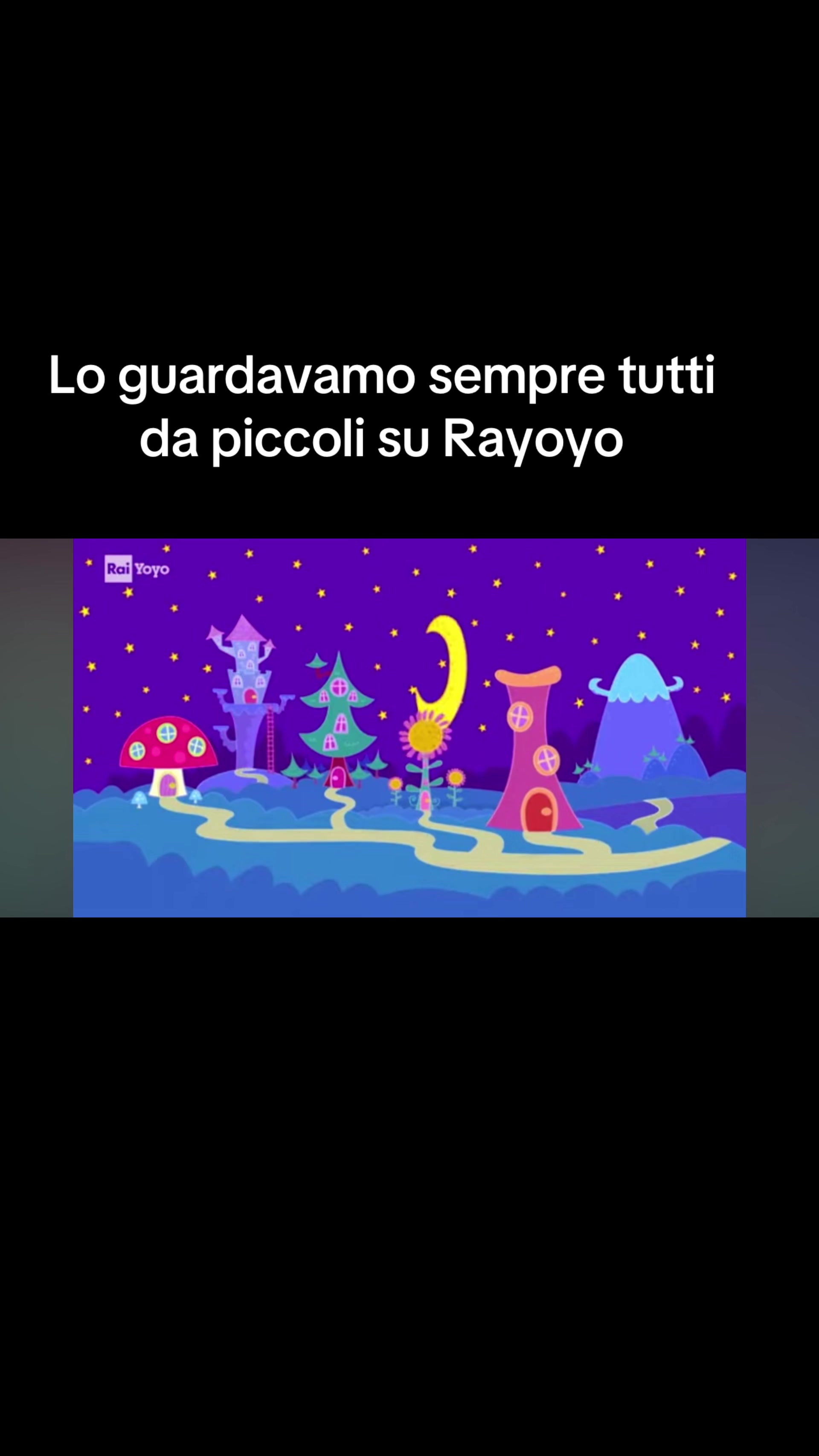 @Ricardo_Lucas