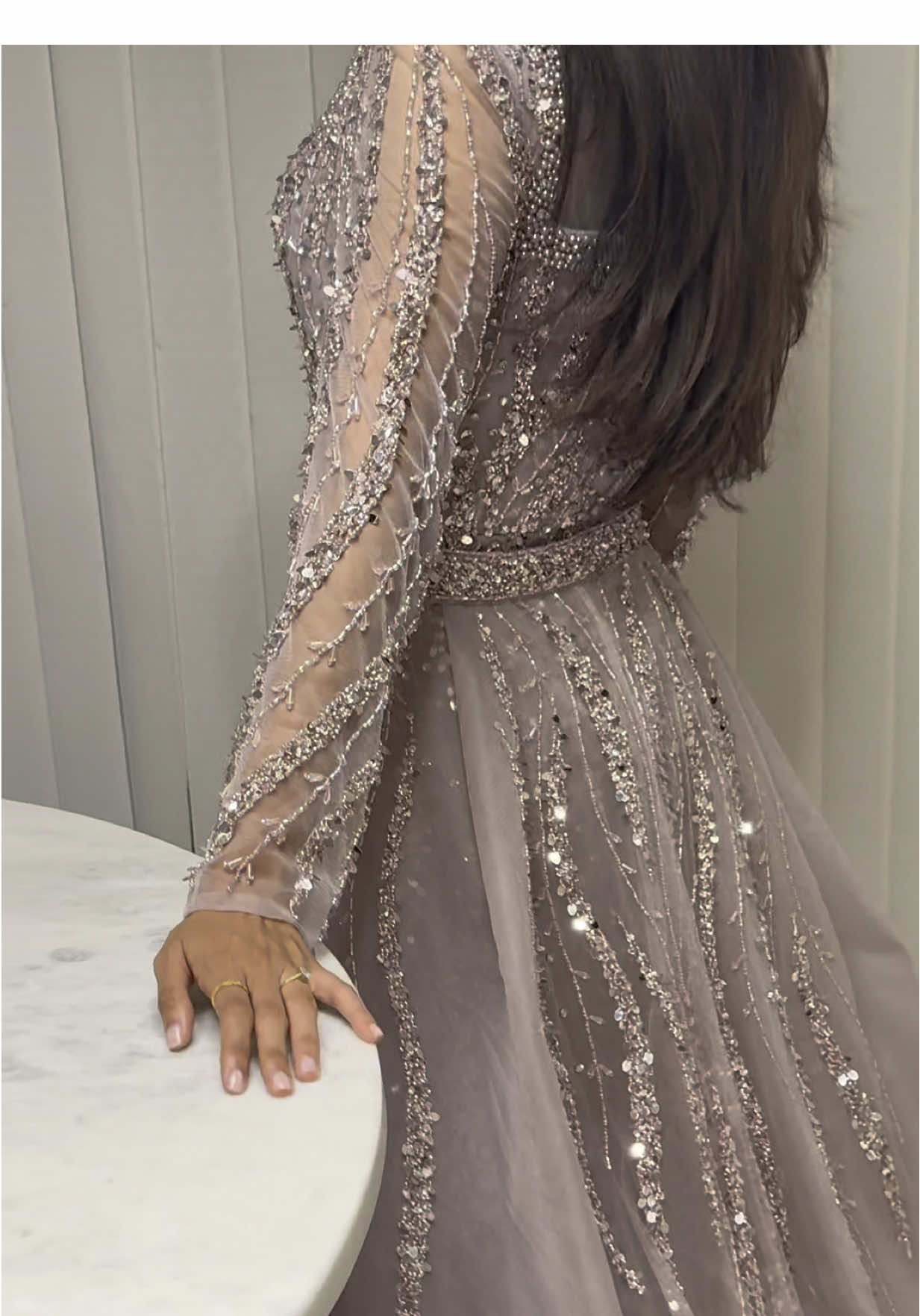 @Adore Dresses