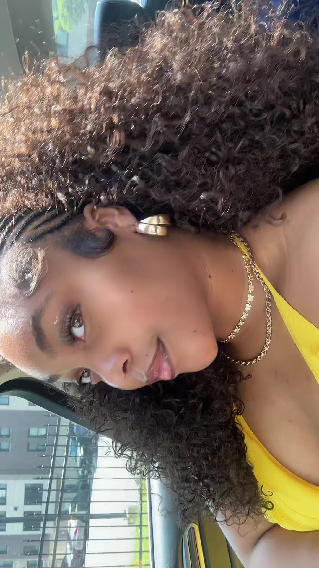 @ReRe🌸🦋