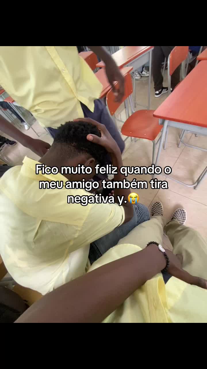 @𝑽𝑰𝑪𝑻𝑶𝑹 𝑲𝑬𝑰𝑻𝑯🧏🏿&zwj;♂️