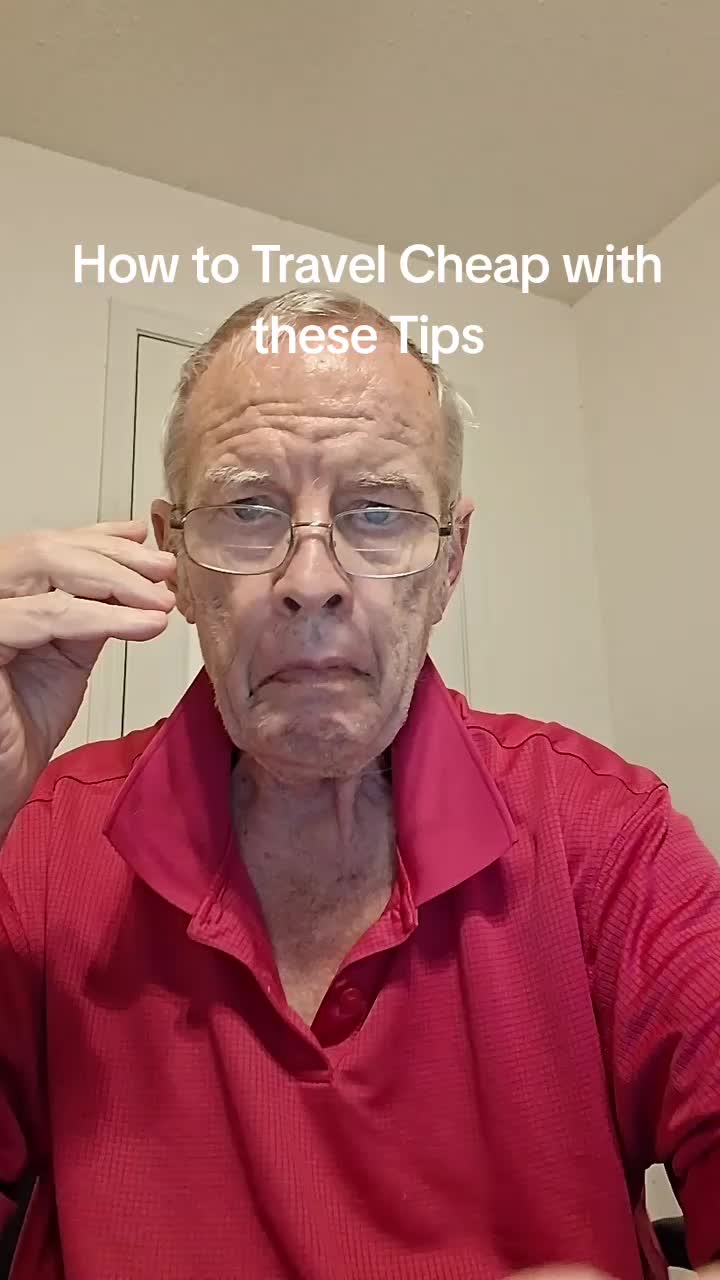 @rrmrcapiital1