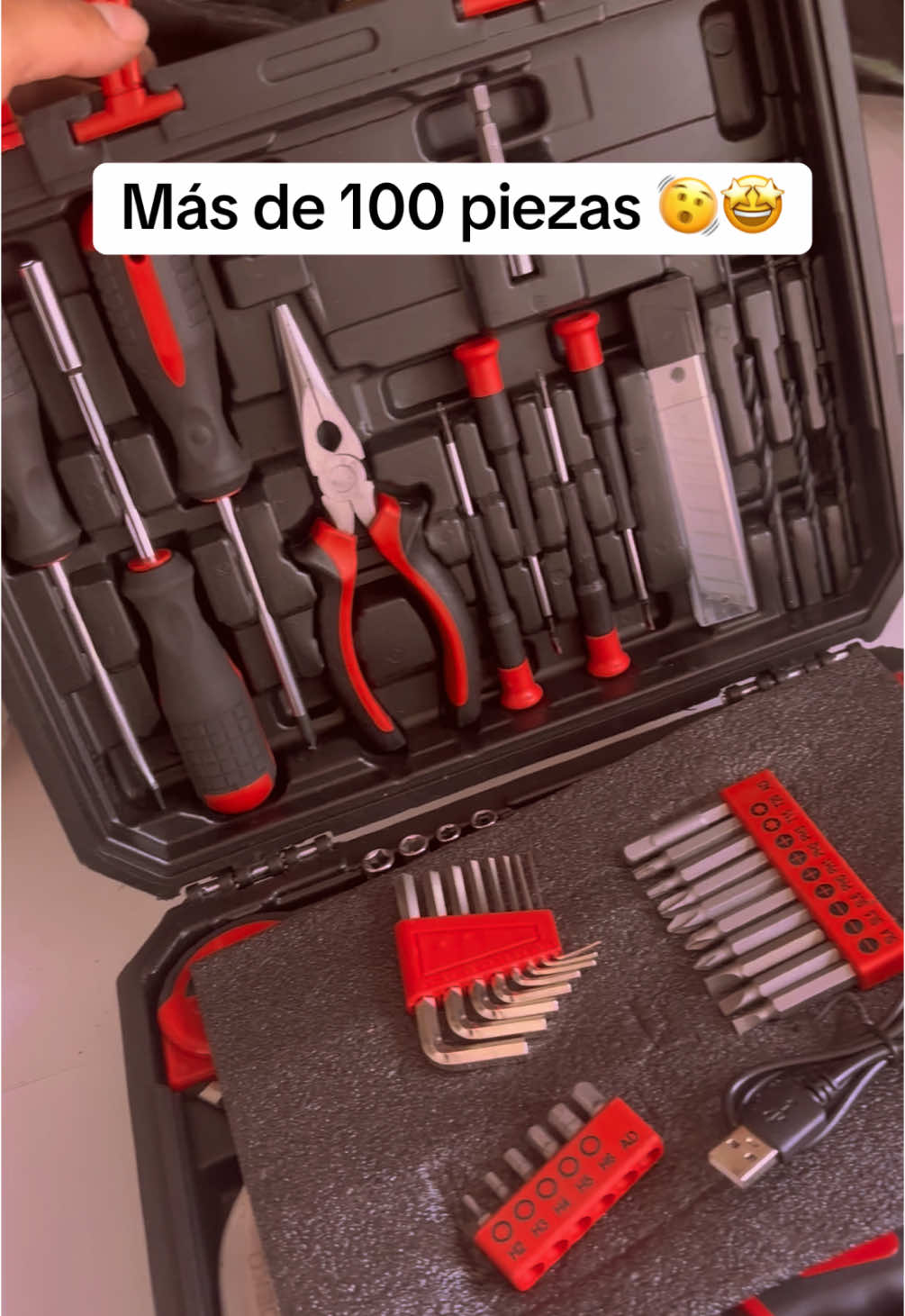 @Betotpz
