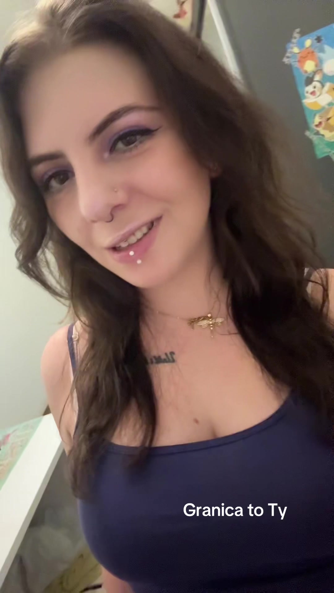 @Eva 🧚🏻