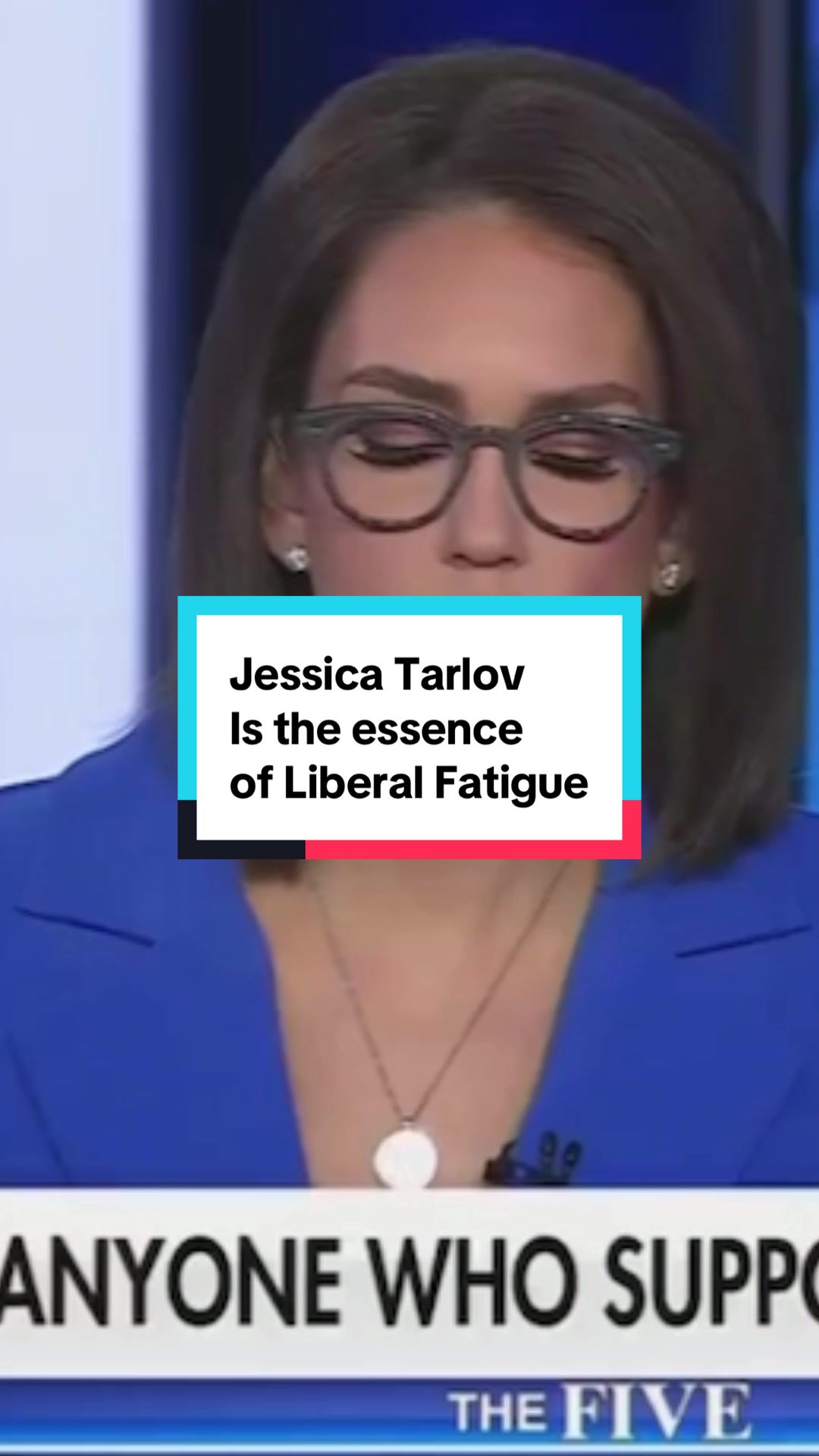 @FactsoverFear