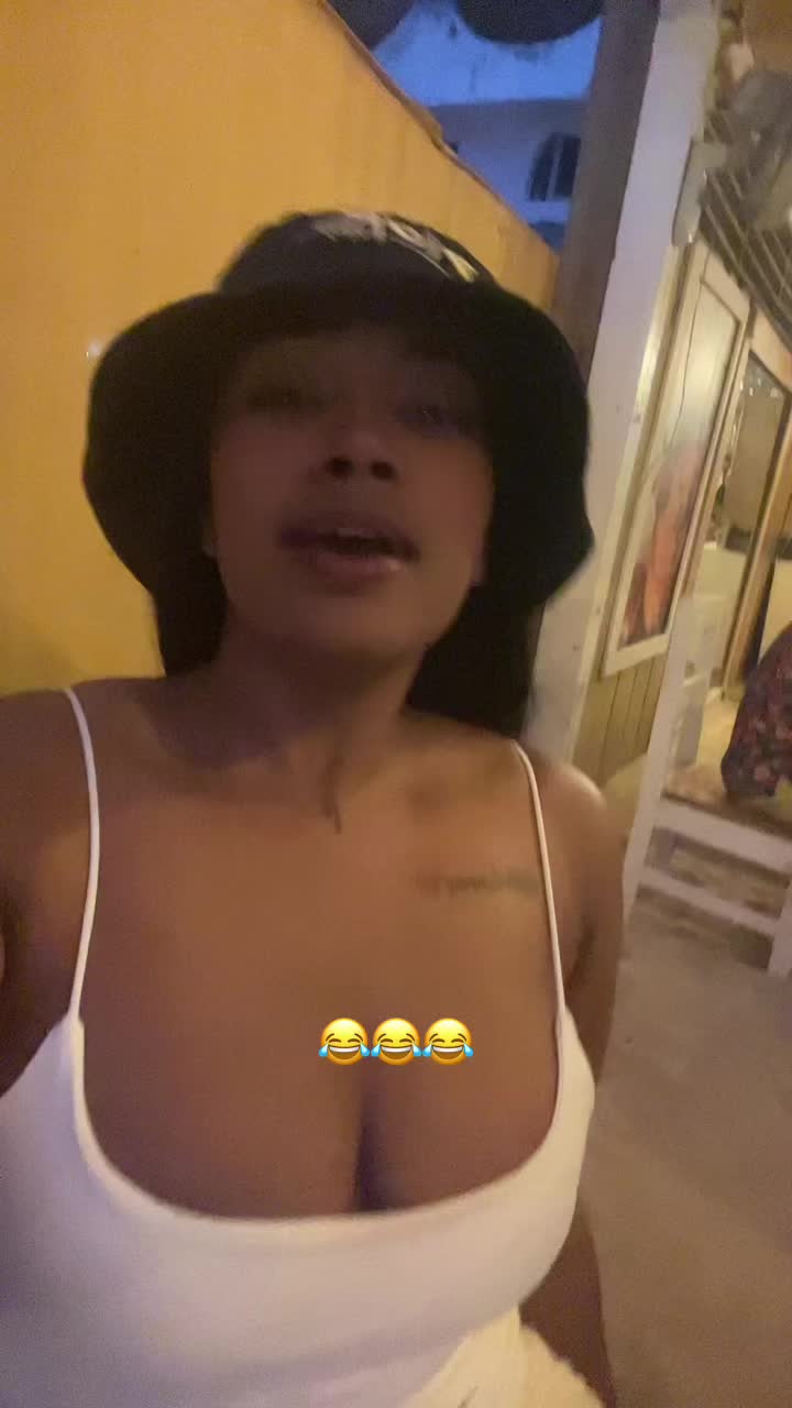 @manuelarobles0