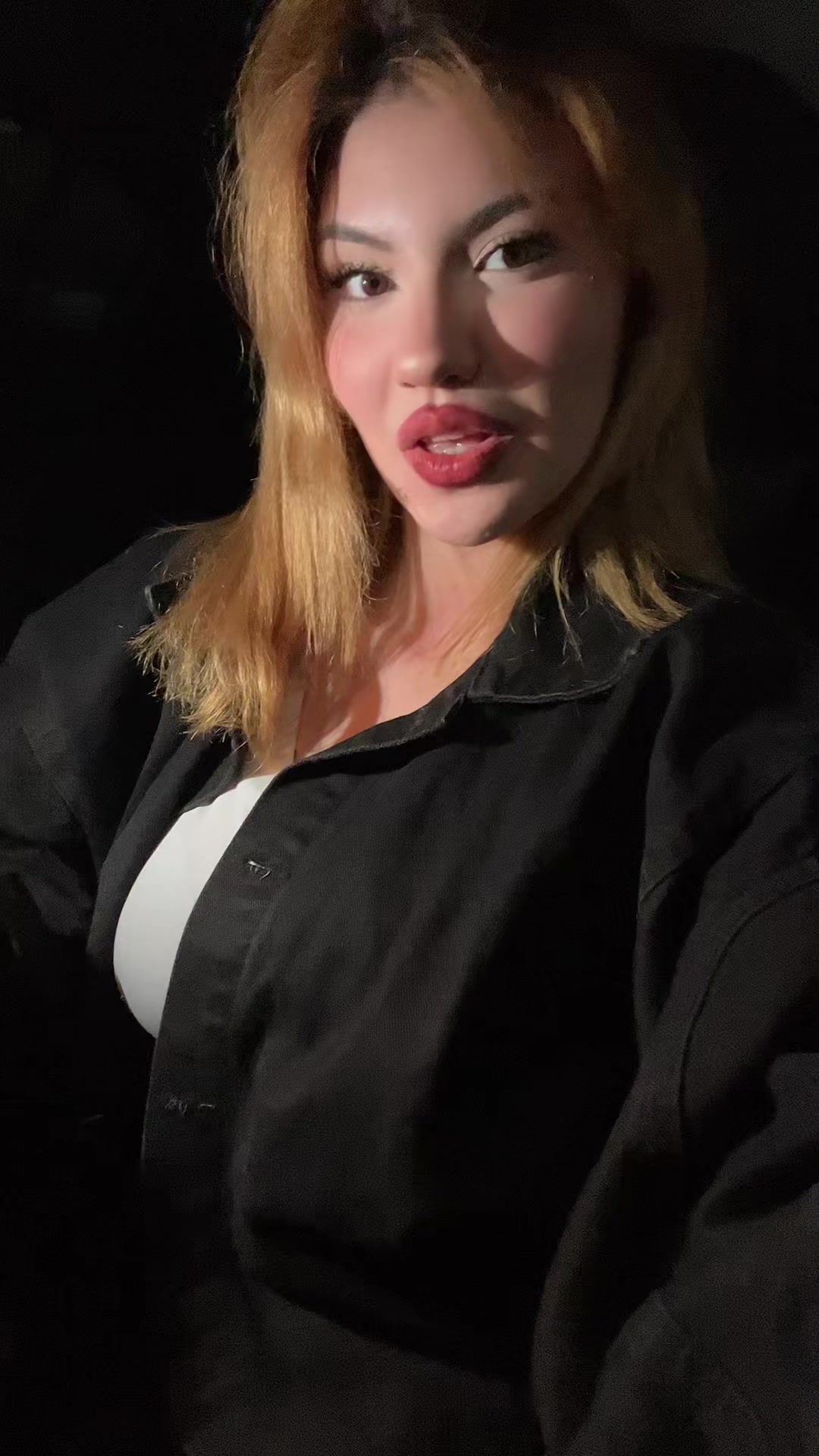 @T&uuml;lay